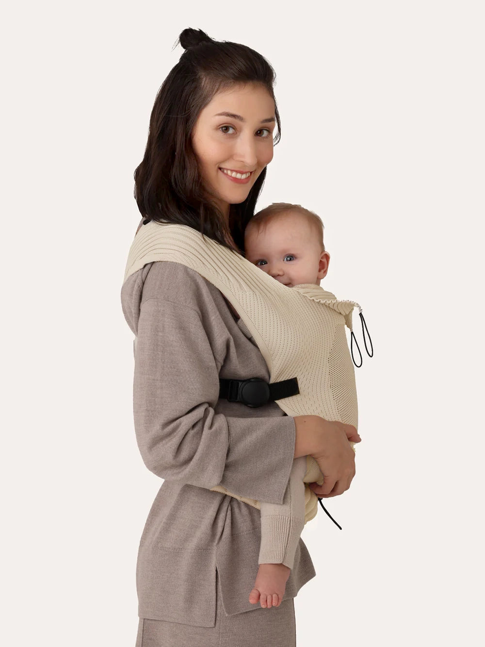 Flybaby Babytrage