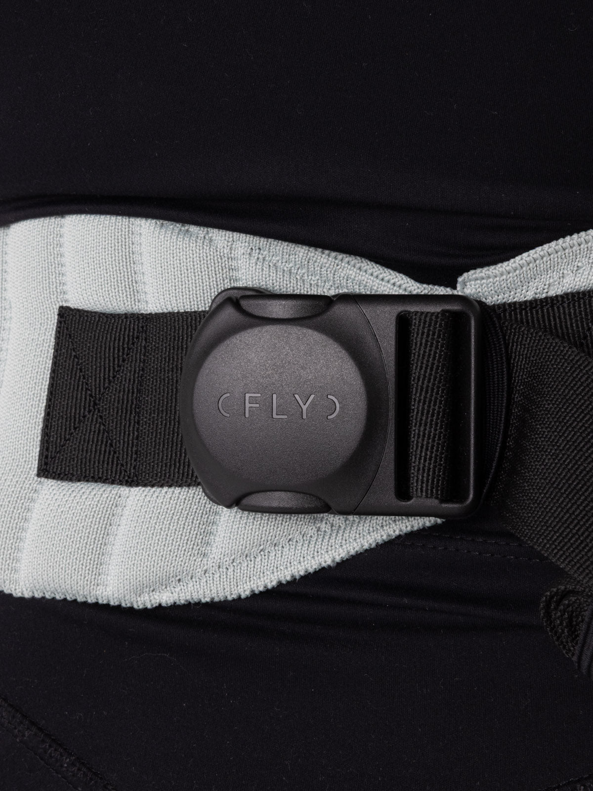 Flybaby Babytrage