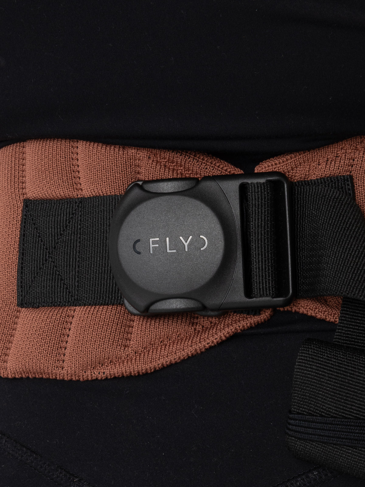 Flybaby Babytrage