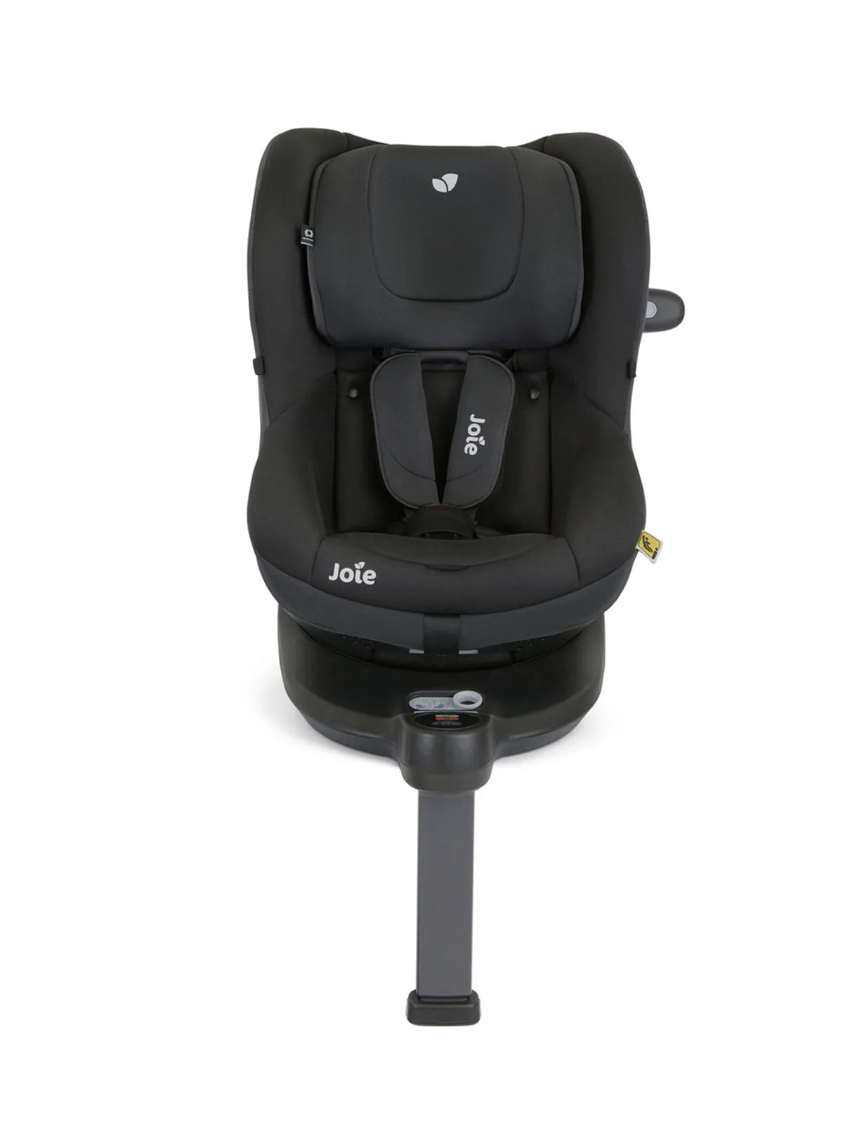 Joie i-Spin 360 Kindersitz