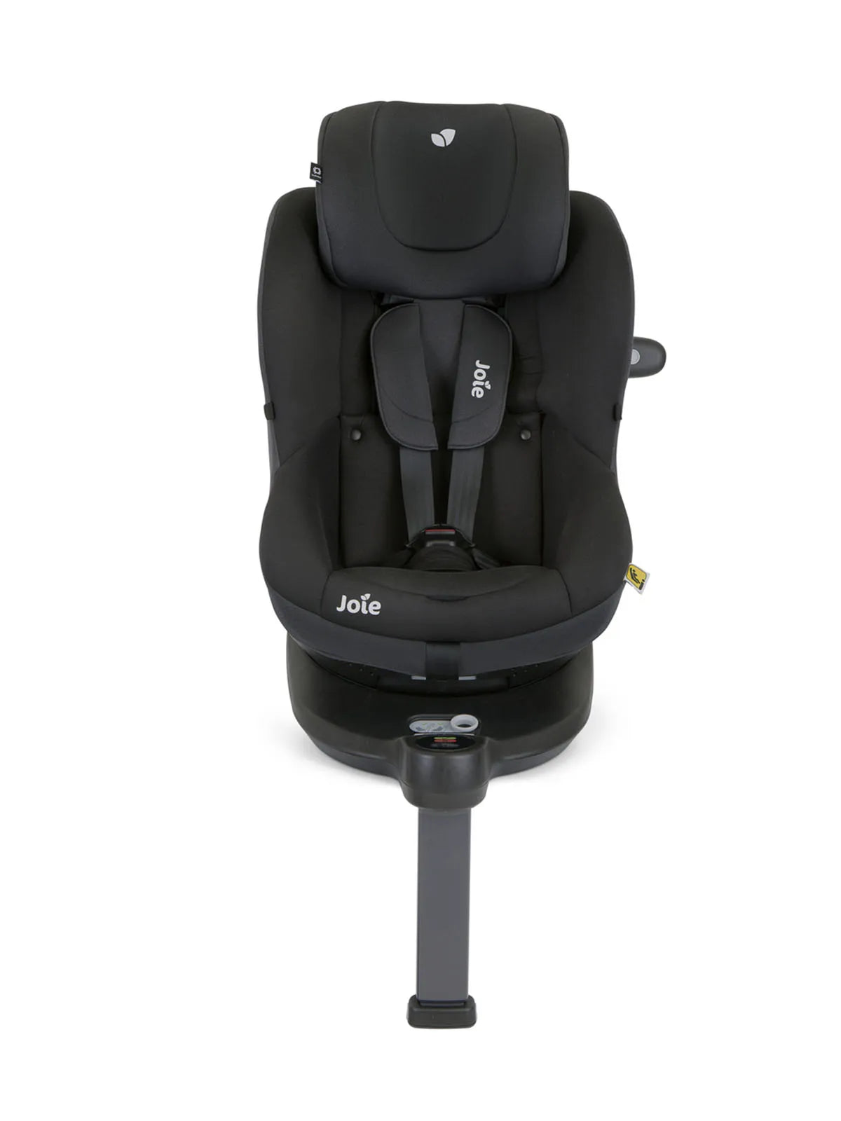 Joie i-Spin 360 Kindersitz