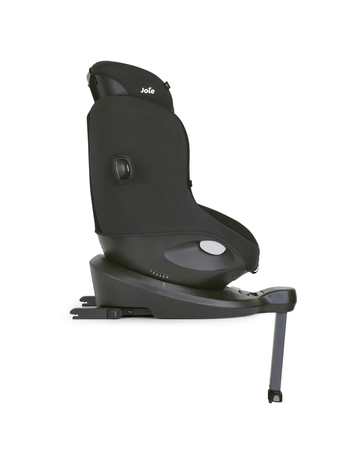 Joie i-Spin 360 Kindersitz