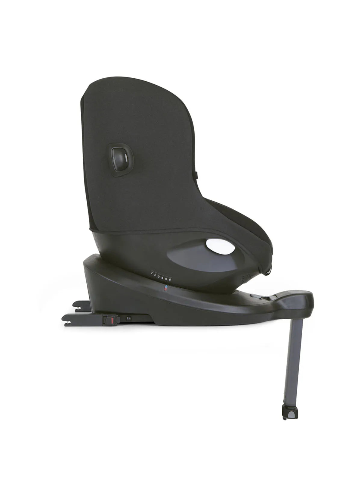 Joie i-Spin 360 Kindersitz