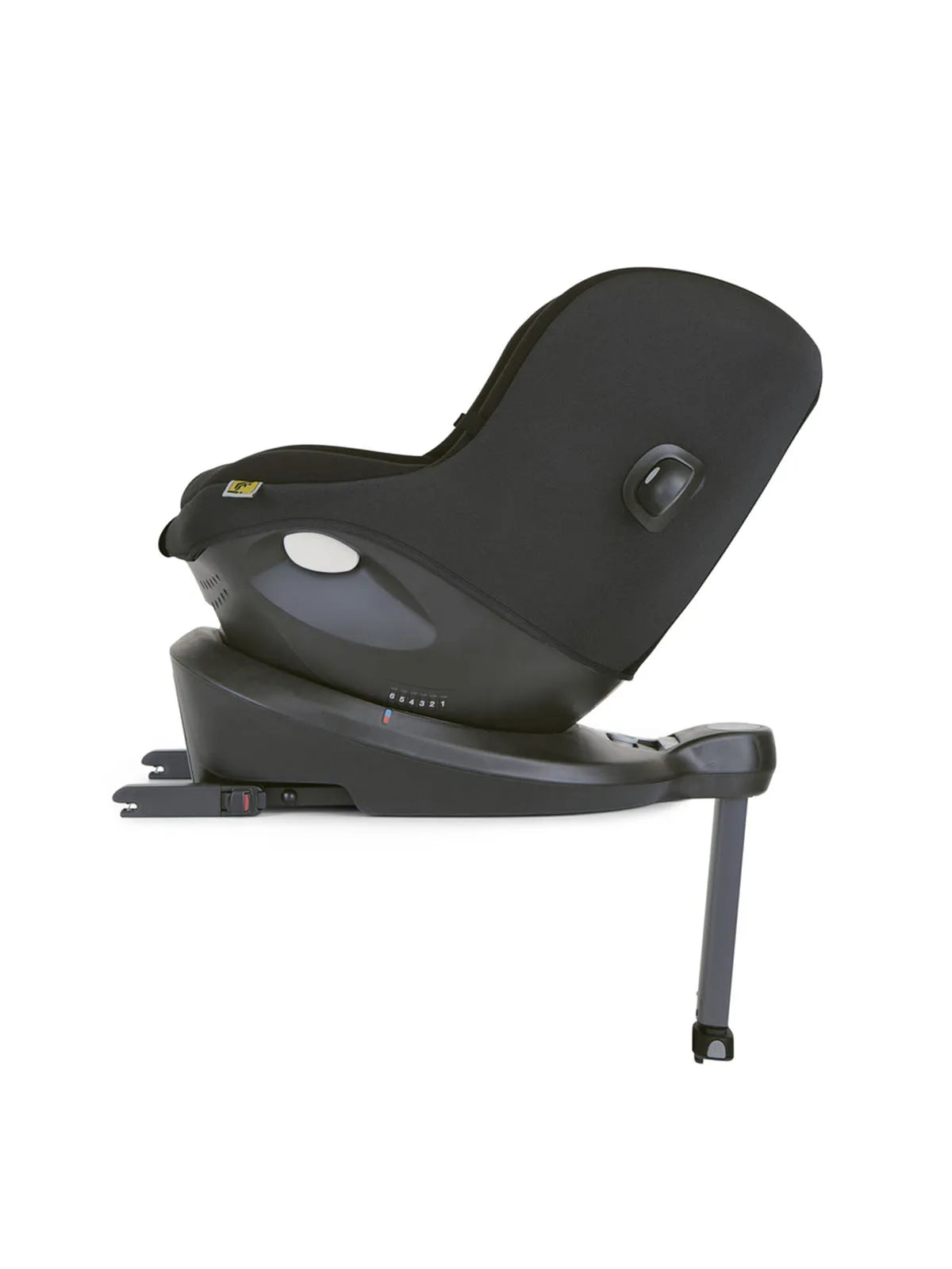 Joie i-Spin 360 Kindersitz