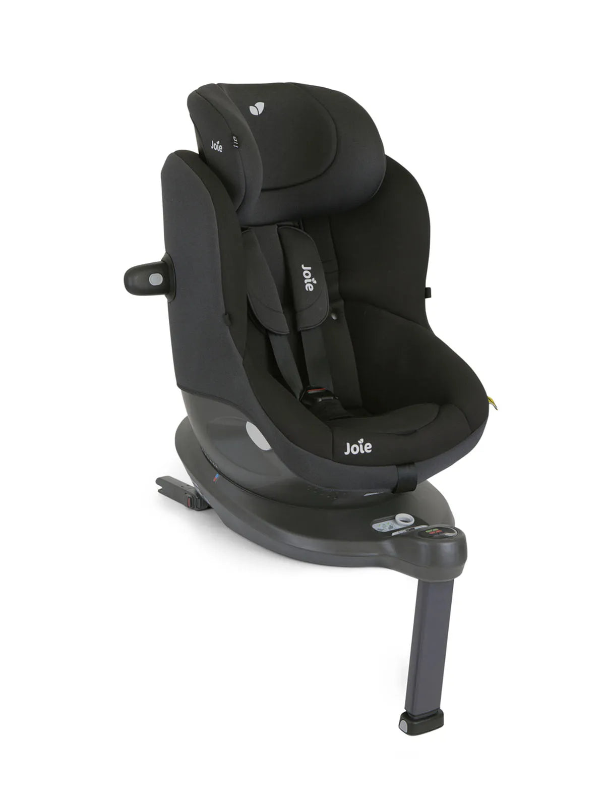 Joie i-Spin 360 Kindersitz