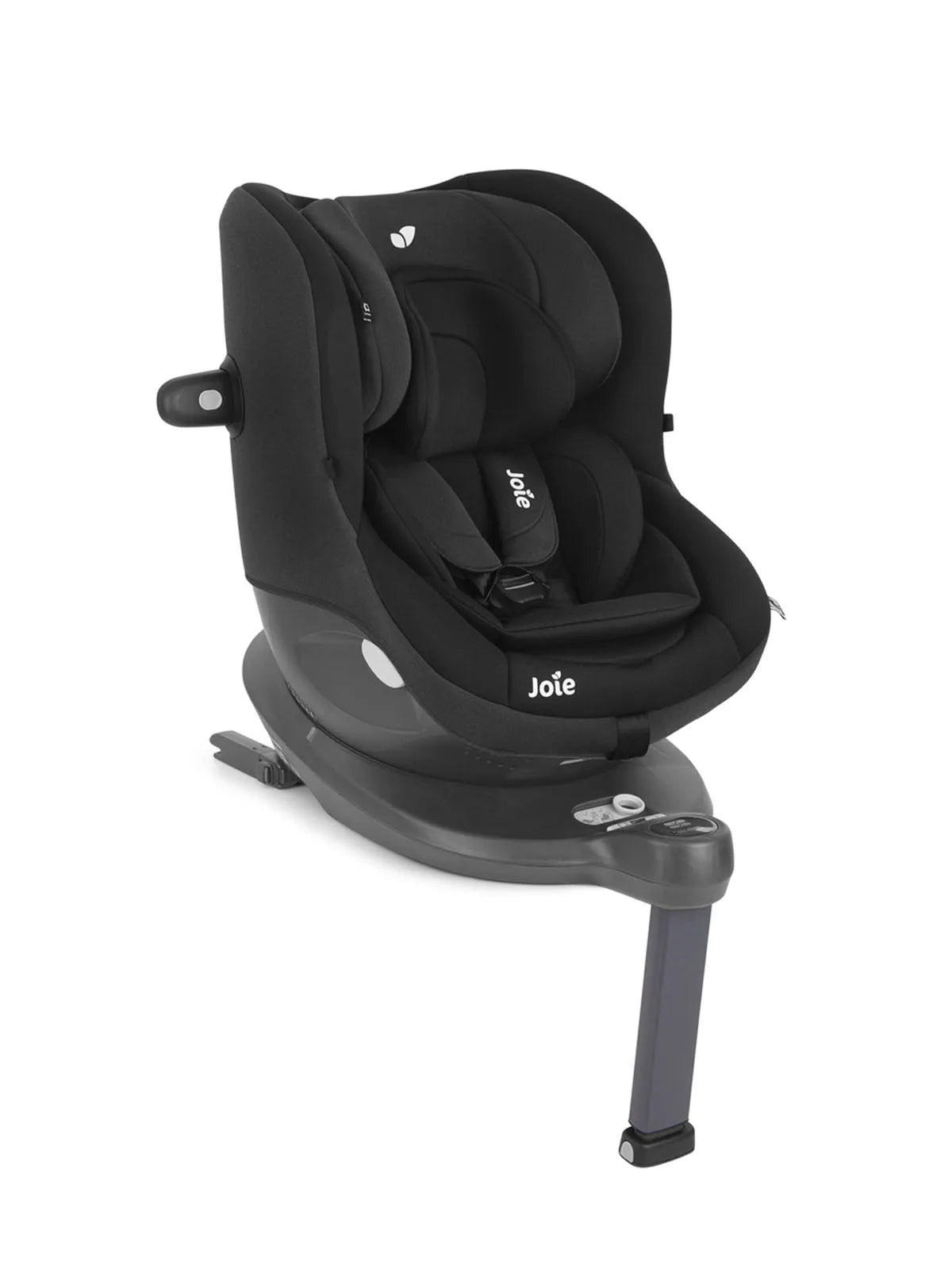 Joie i-Spin 360 Kindersitz