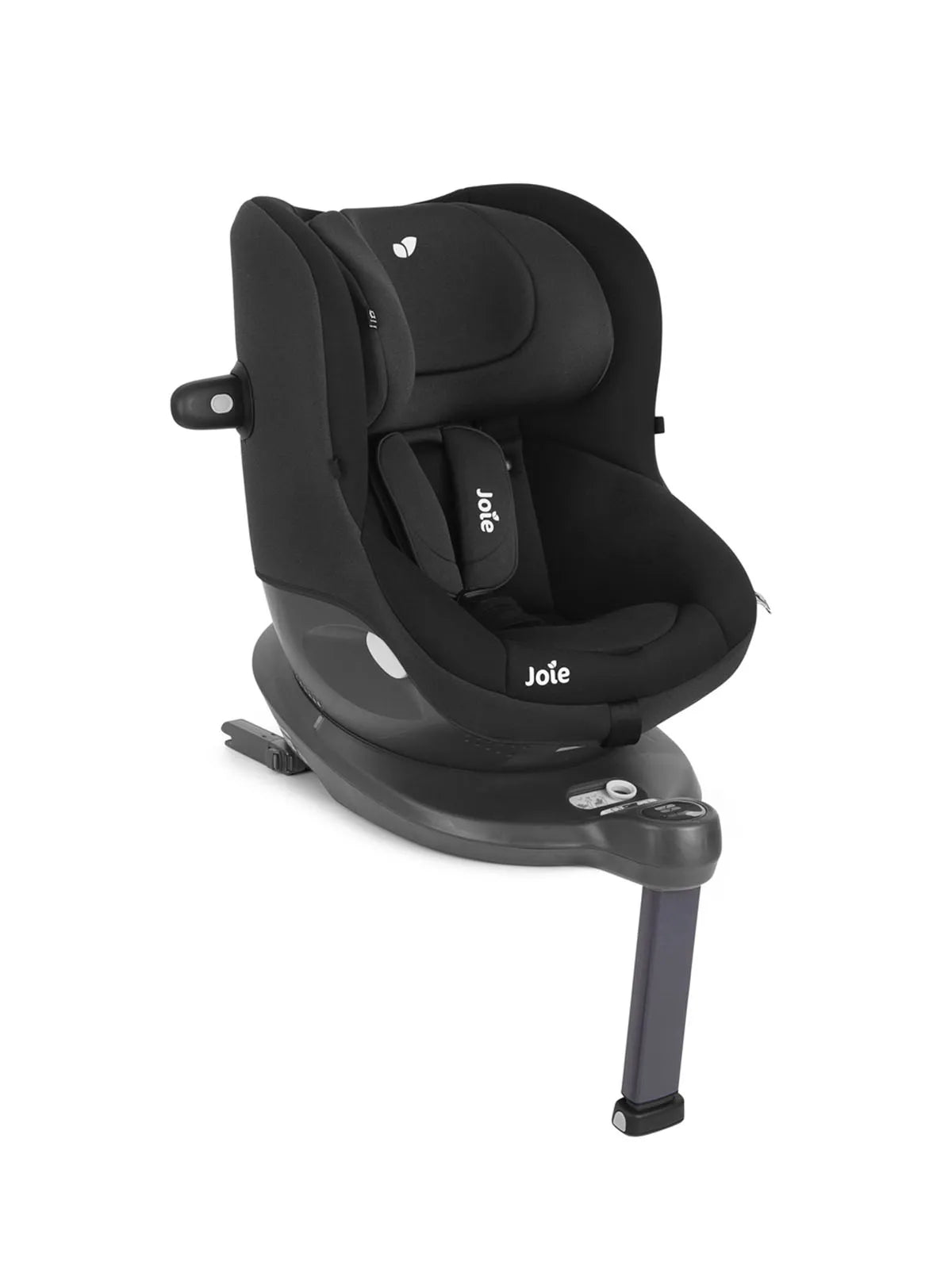 Joie i-Spin 360 Kindersitz
