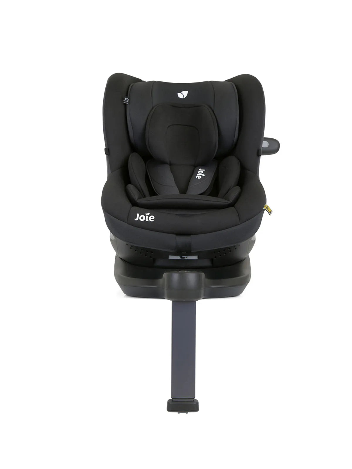 Joie i-Spin 360 Kindersitz