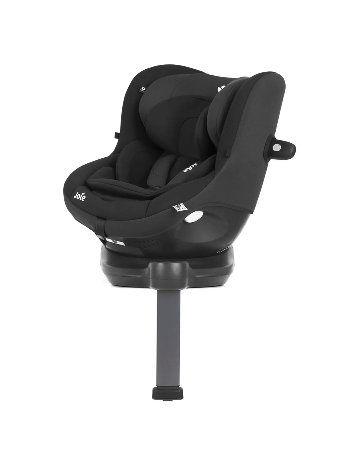 Joie i-Spin 360 Kindersitz