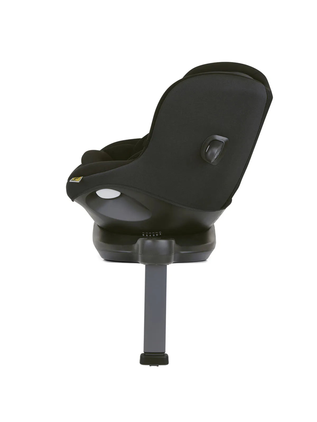 Joie i-Spin 360 Kindersitz