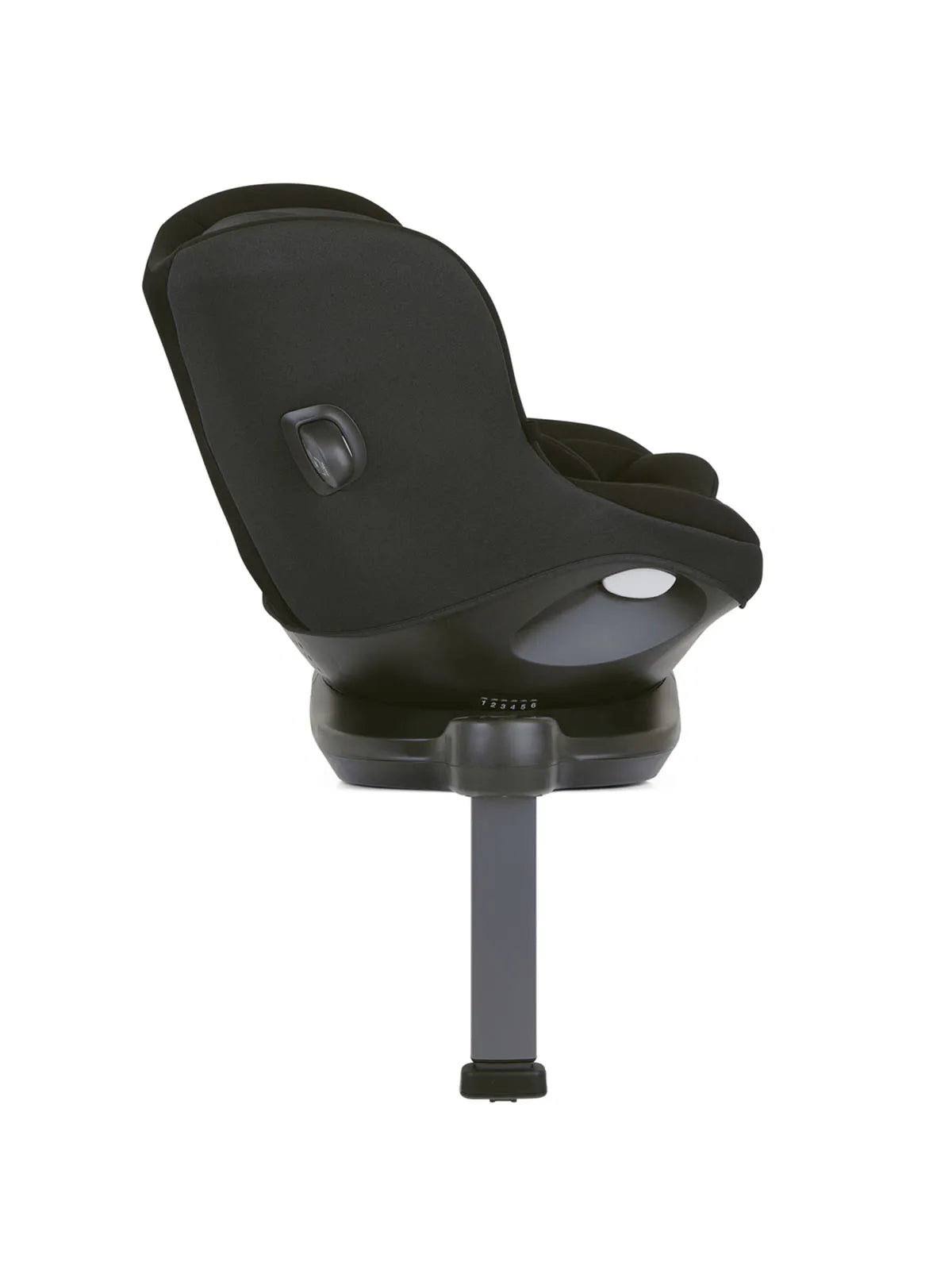 Joie i-Spin 360 Kindersitz