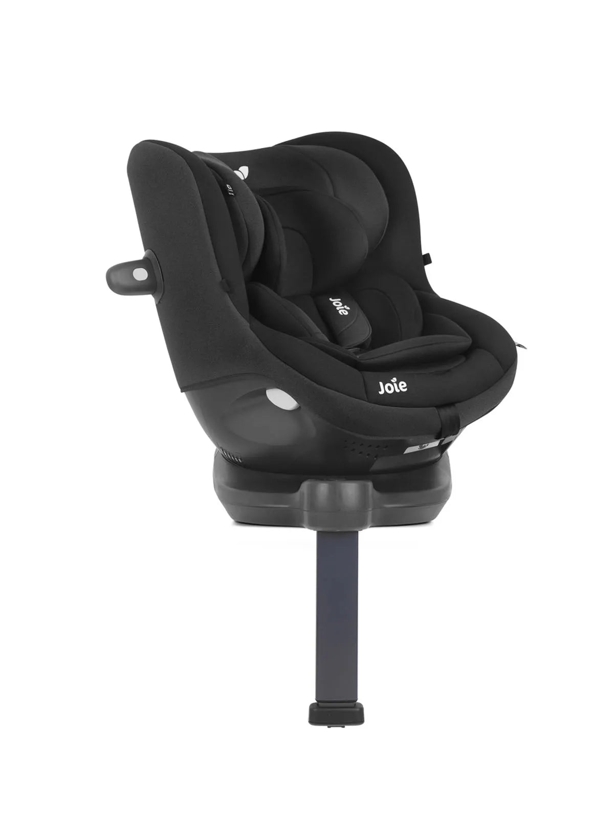 Joie i-Spin 360 Kindersitz