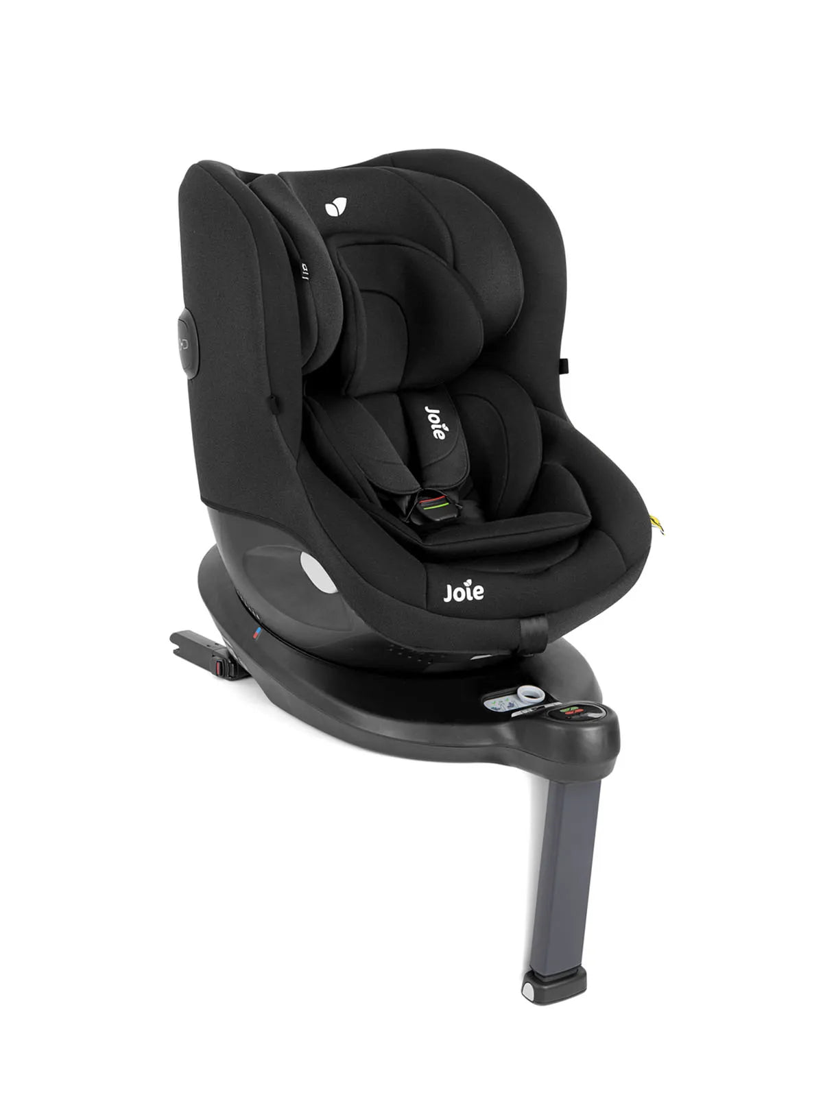 Joie i-Spin 360 Kindersitz