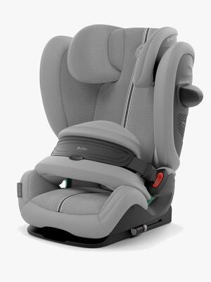 Cybex Pallas G3 i-Size Plus Kindersitz
