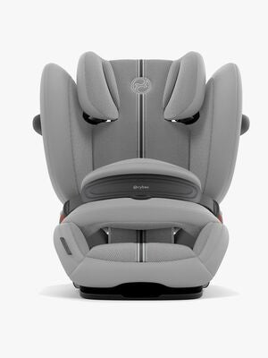 Cybex Pallas G3 i-Size Plus Kindersitz