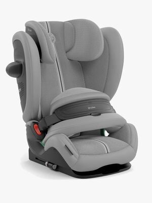 Cybex Pallas G3 i-Size Plus Kindersitz