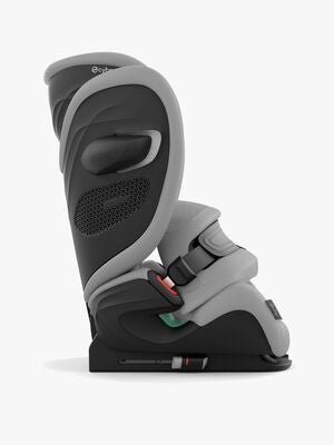 Cybex Pallas G3 i-Size Plus Kindersitz