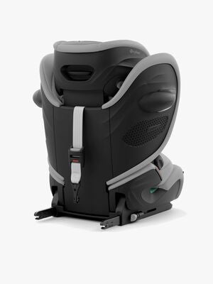 Cybex Pallas G3 i-Size Plus Kindersitz