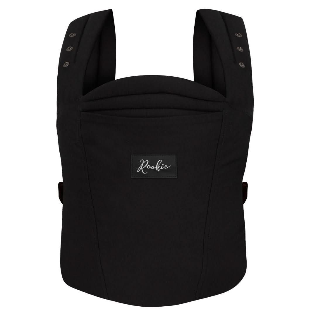 Rookie Baby Premium Elite Babytrage