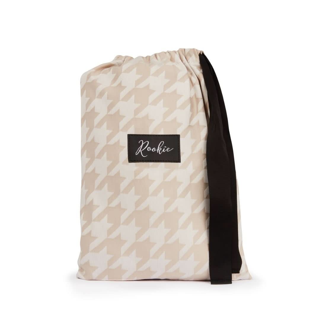 Rookie Baby Premium Elite Babytrage