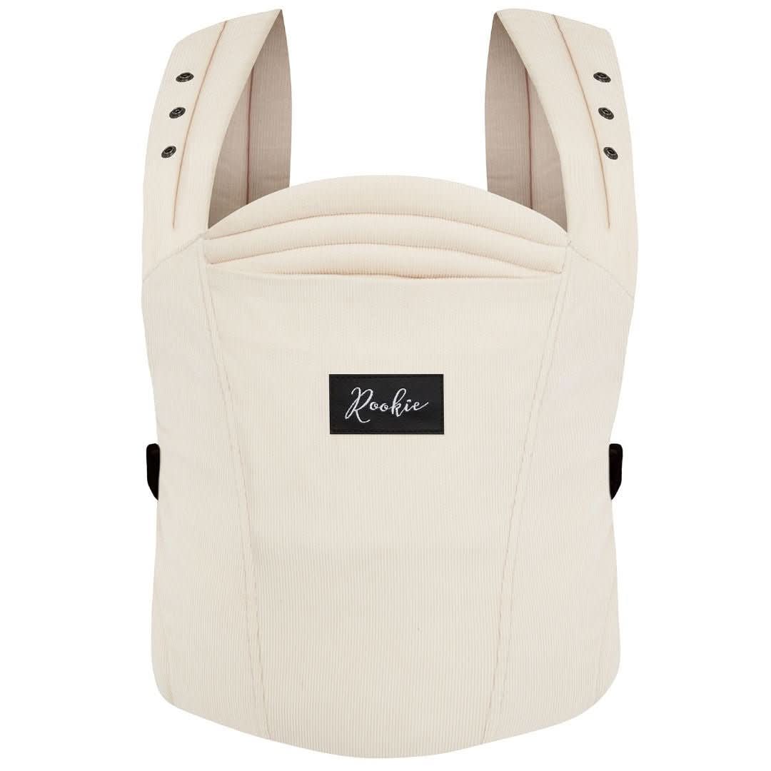 Rookie Baby Premium Elite Babytrage