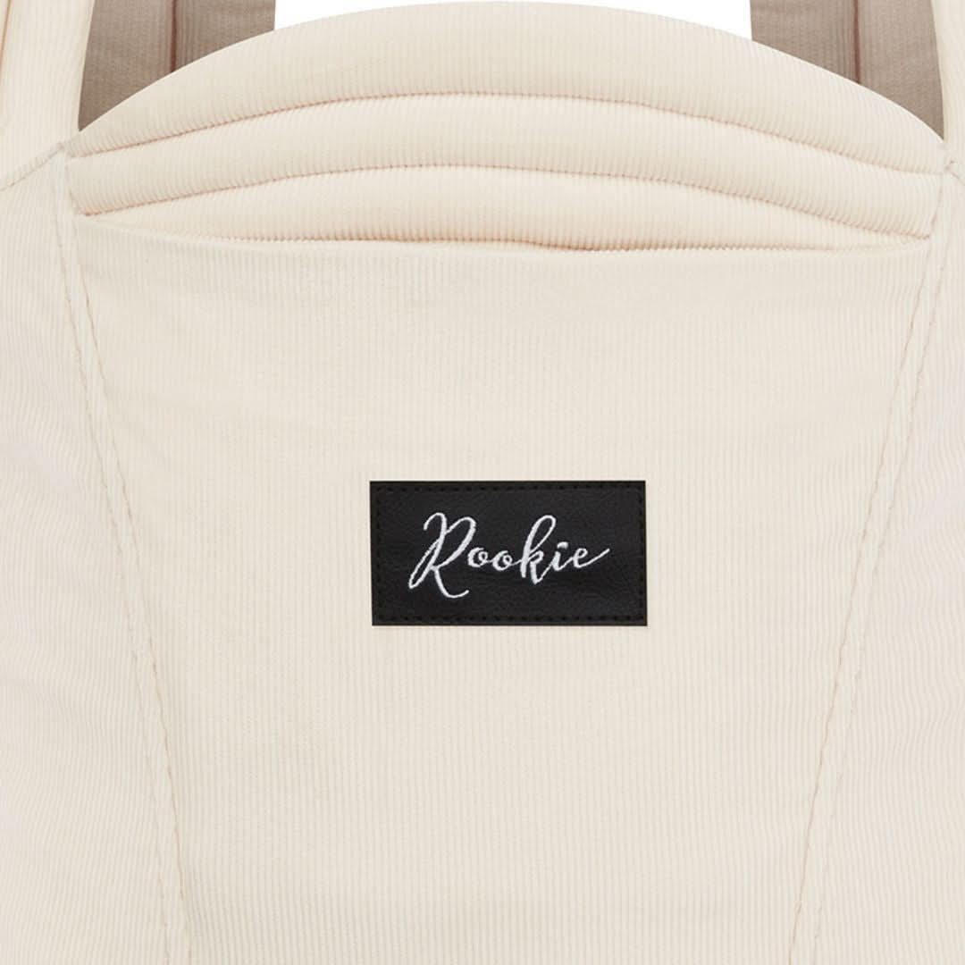 Rookie Baby Premium Elite Babytrage