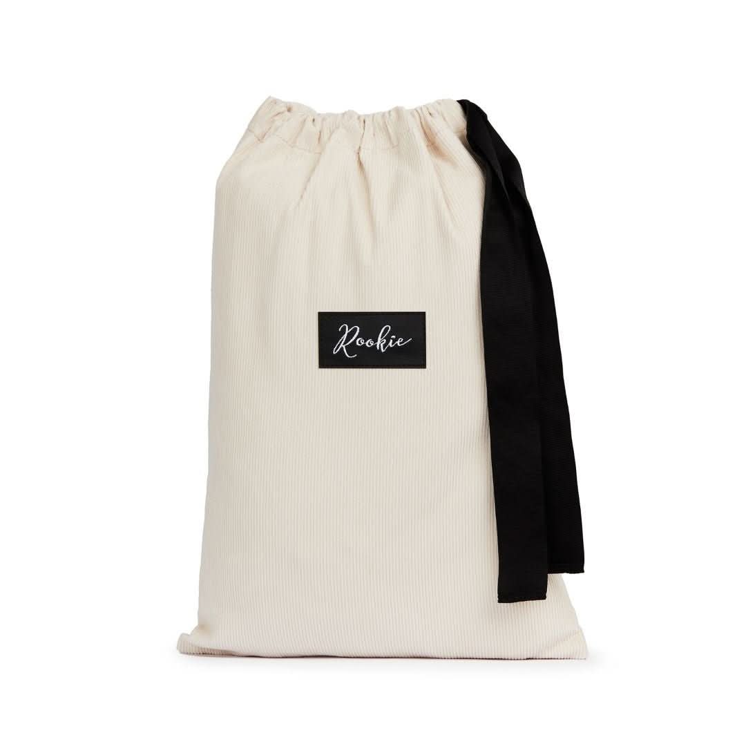 Rookie Baby Premium Elite Babytrage