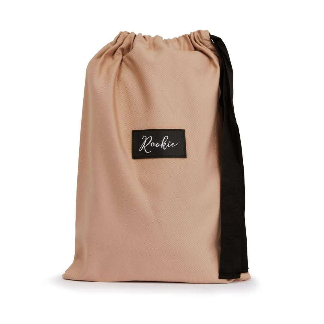 Rookie Baby Premium Elite Babytrage