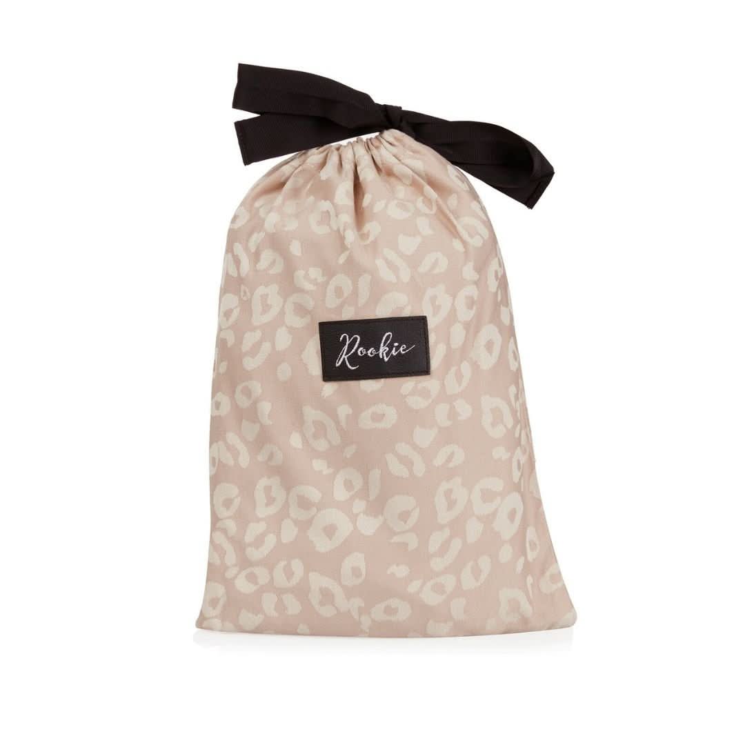 Rookie Baby Premium Elite Babytrage