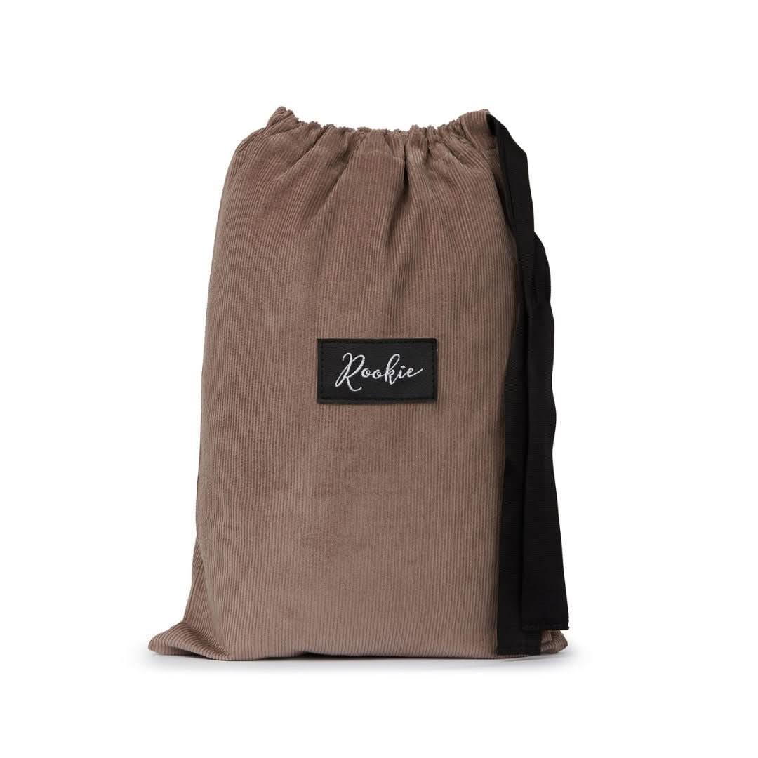 Rookie Baby Premium Elite Babytrage