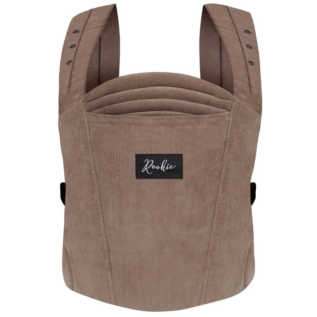 Rookie Baby Premium Elite Babytrage