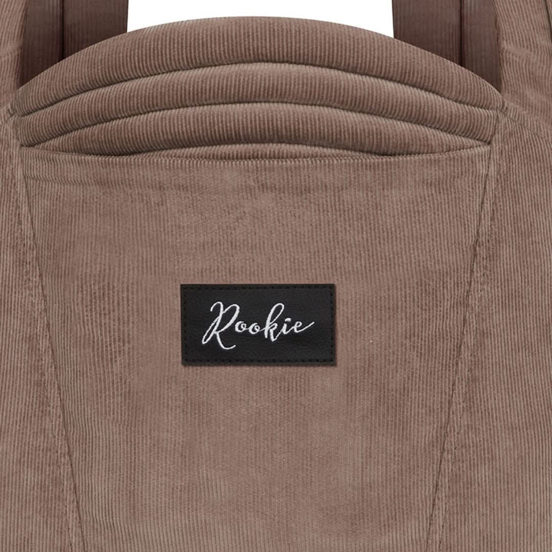 Rookie Baby Premium Elite Babytrage