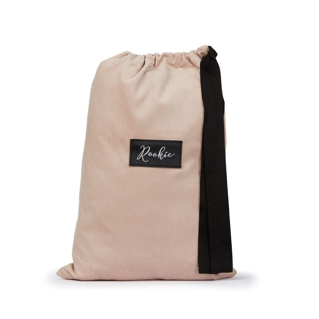 Rookie Baby Premium Elite Babytrage