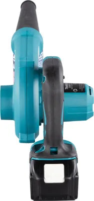 Makita DUB185Z Akku-Gebläse 18V