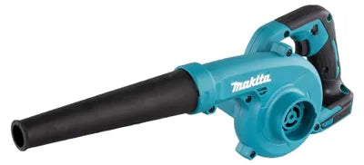 Makita DUB185Z Akku-Gebläse 18V