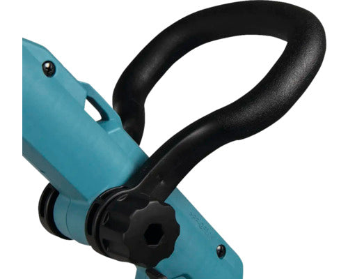 Makita DUR193Z Akku-Rasentrimmer 18V 26cm Schnittkreis