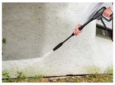 PARKSIDE PHD 135 H7 Hochdruckreiniger 1800W