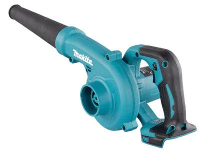 Makita DUB185Z Akku-Gebläse 18V
