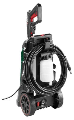 PARKSIDE PHD 135 H7 Hochdruckreiniger 1800W