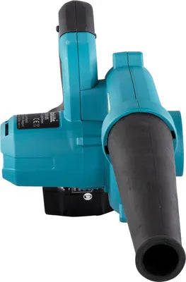 Makita DUB185Z Akku-Gebläse 18V