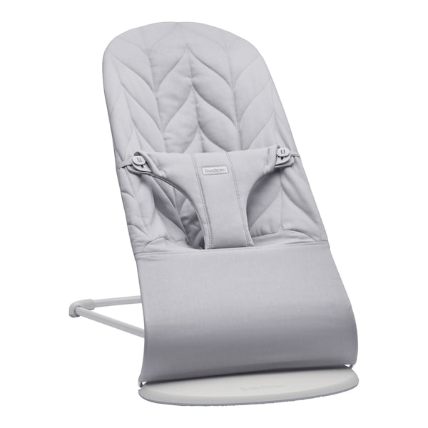 BabyBjörn P1817370 Bliss Babywippe