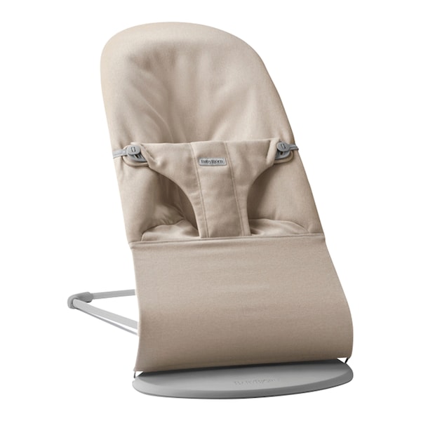 BabyBjörn P1817370 Bliss Babywippe