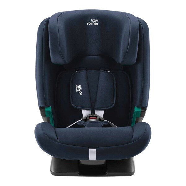 Britax Römer EVOLVAFIX i-SIZE Kindersitz