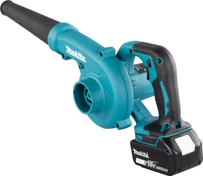 Makita DUB185Z Akku-Gebläse 18V