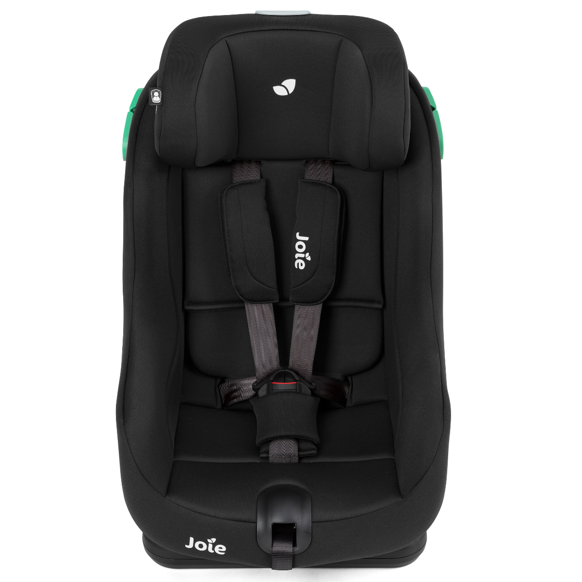 Joie Steadi R129 Kindersitz
