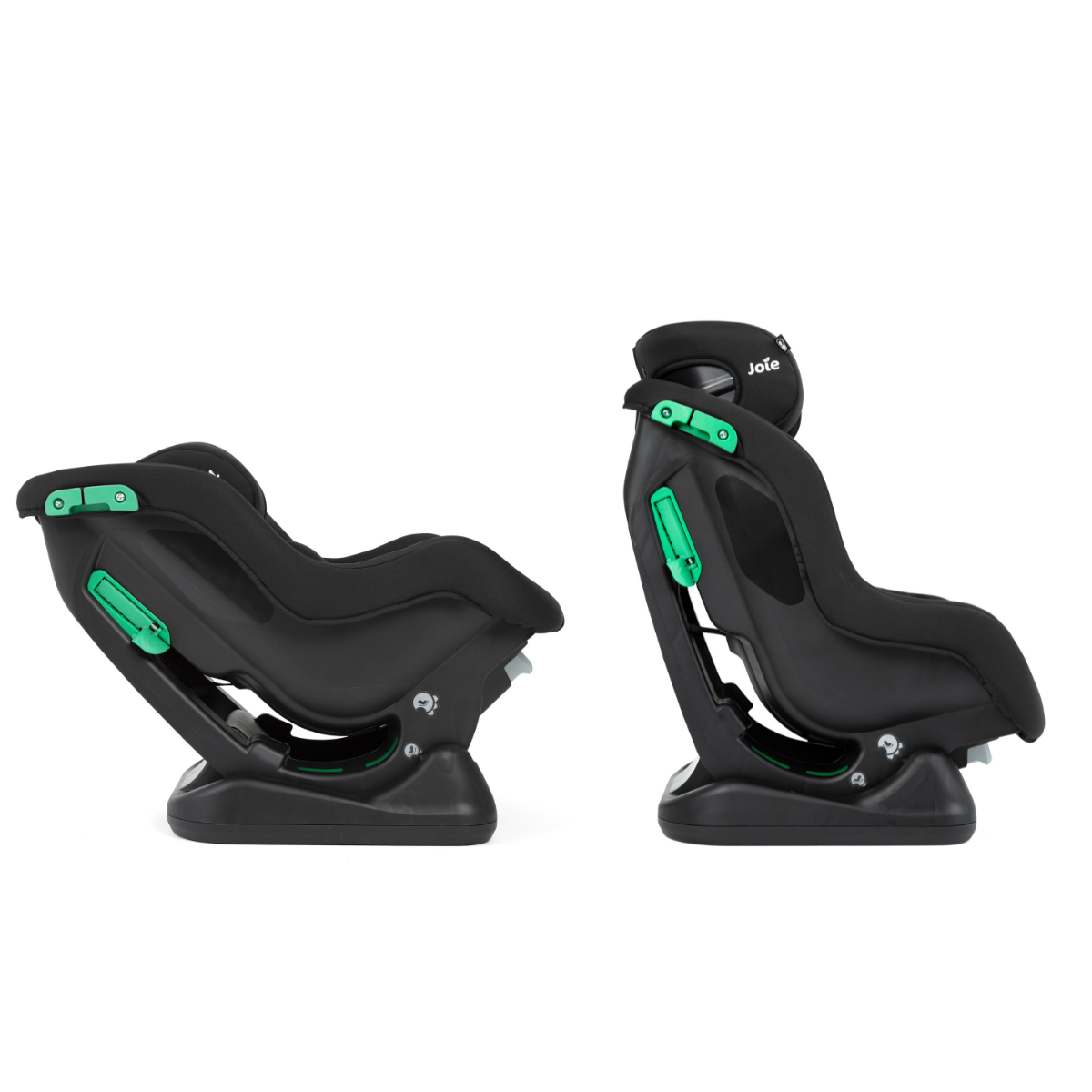 Joie Steadi R129 Kindersitz