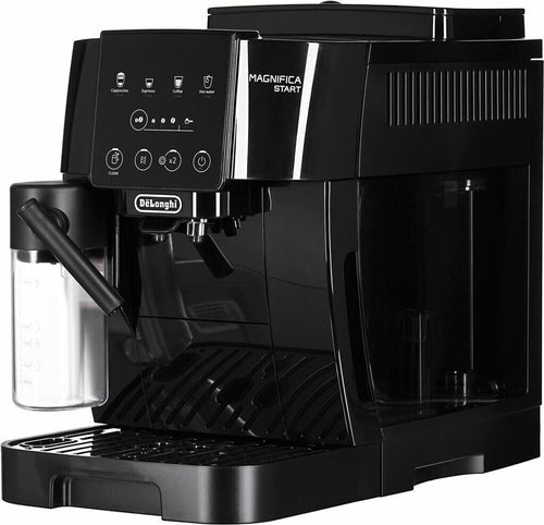 De'Longhi ECAM 220.60.B Magnifica Start