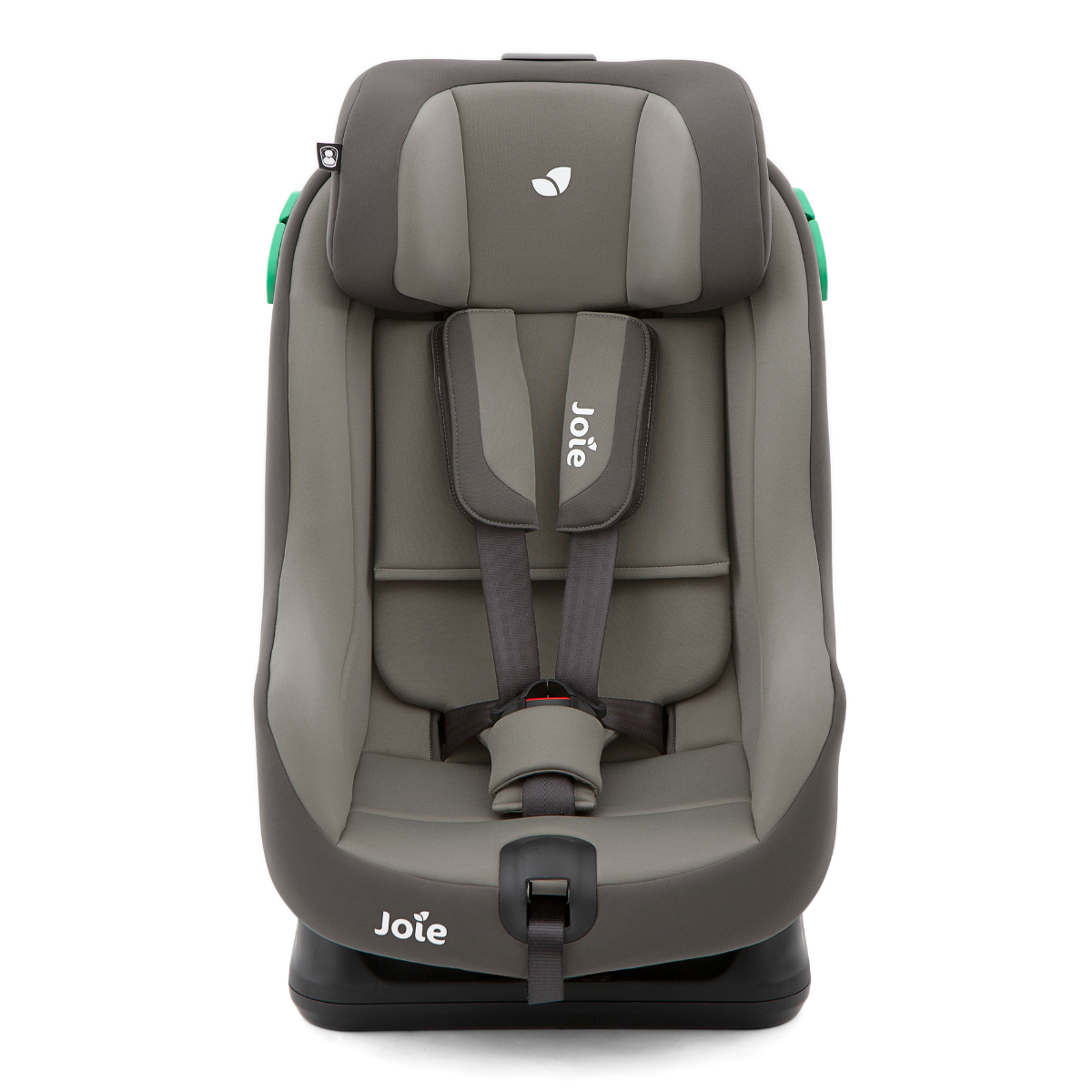 Joie Steadi R129 Kindersitz