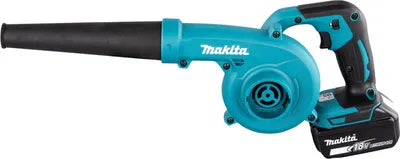 Makita DUB185Z Akku-Gebläse 18V