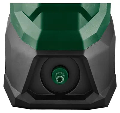 PARKSIDE PHD 135 H7 Hochdruckreiniger 1800W